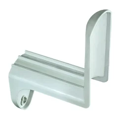 Slangeholder for sugeslange foma
