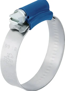 Slangeklemme aba 22-32mm
