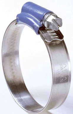 Slangeklemme aba 22-32mm