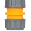 Slangereperasjonskobling 1/2"