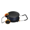 Slangetrommel Comfort 20 m 13 mm