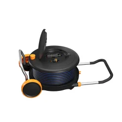Slangetrommel Comfort 20 m 13 mm