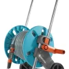 Slangevognsett CleverRoll Small 20 meter