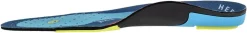 Såle 8709h-47 jalas