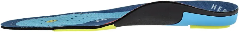 Såle 8709h-47 jalas