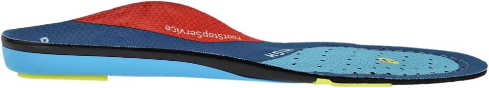 Såle 8709h-47 jalas