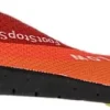 Såle 8711l-47 jalas