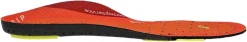 Såle 8711l-47 jalas