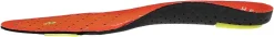 Såle 8711l-47 jalas