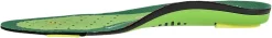 Såle 8710m-47 jalas