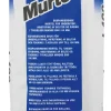 Slemmemasse grå 25kg murtett murtett grå 25 kg mapei as