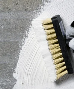 Slemmemasse hvit 25kg murtett murtett hvit 25 kg mapei as