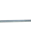 Sålestag for 50 vegg (72,5cm)