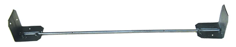Sålestag for 50 vegg (72,5cm)