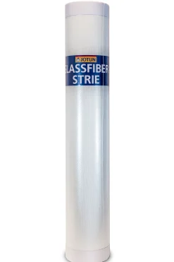 Slett duk CP-100 50 meter