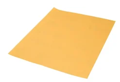 Slipeark Gold K240