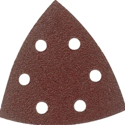 Slipeark 93x93x93 k120