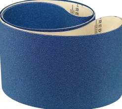 Slipebånd 150x1220 k50p 2-pak