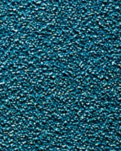 Slipebånd z 75x2000mm k 60 fein grit