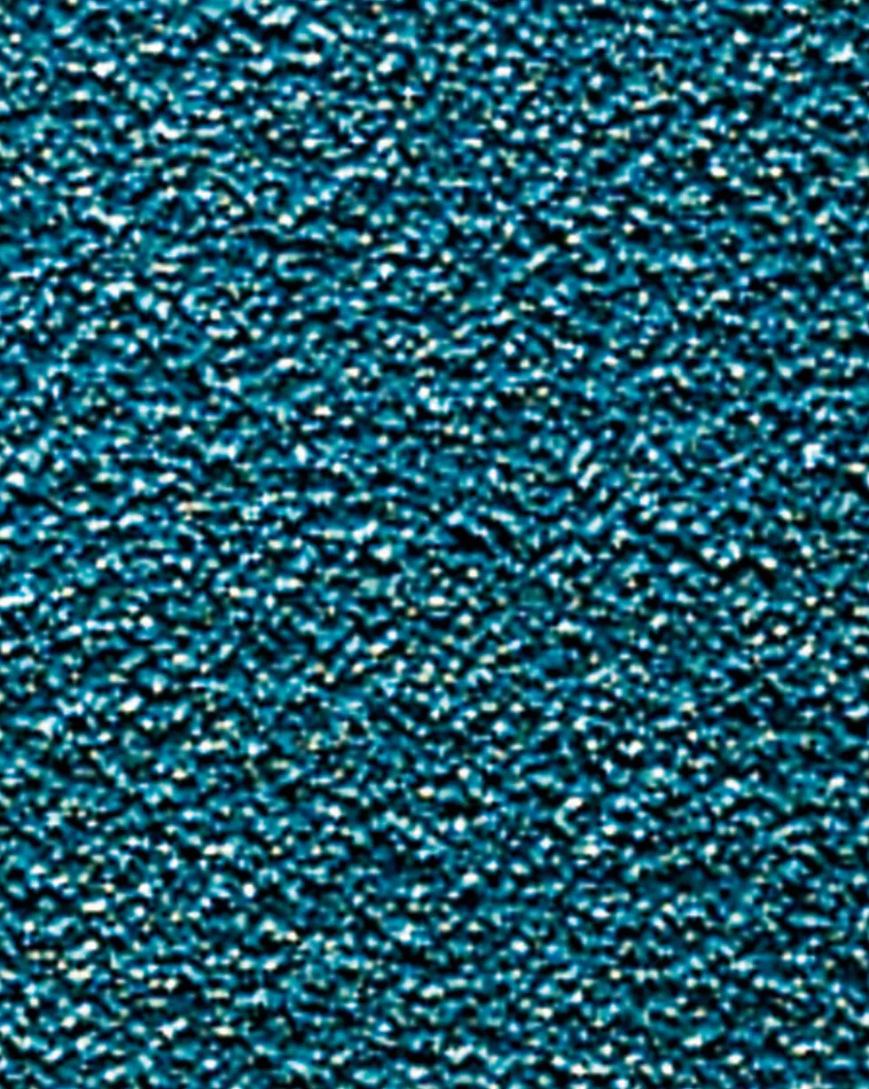 Slipebånd z 75x2000mm k 60 fein grit