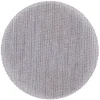 Slipenett 125mm d-78667 a120 universal pk 10