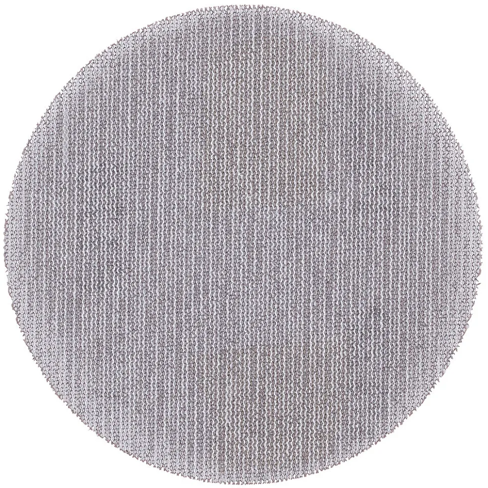 Slipenett 125mm d-78667 a120 universal pk 10