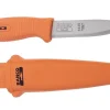 Slirekniv m/slire rustfri 1446 bahco
