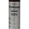 Slokkespray Firestopper 5A 600 ml