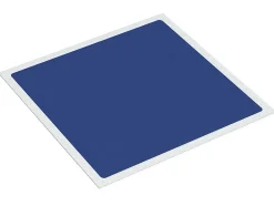 Slukmansjett til våtromsystem 300 x 300 mm
