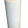 Slukmansjett Universal rull 5 meter Membra Isola