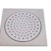 Slukrist nt 20x20 blank