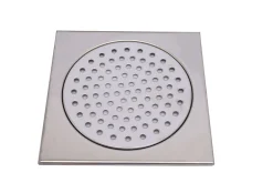 Slukrist nt 20x20 blank