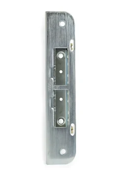 69008 sluttstykke m/hakereile