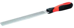 SLØYDFIL 152 8" SK SB 4-152-08-2-2 ERGO