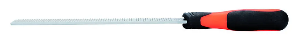 SLØYDFIL 152 8" SK SB 4-152-08-2-2 ERGO