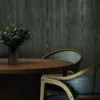 Smartfiner eikefiner Saltfjellet silkematt sort