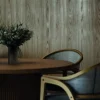 Smartfiner med eikefiner Rondane silkematt klar