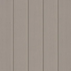 Smartpanel mdf str skygge jord 11x620x2390 ncs s 4005-y20r