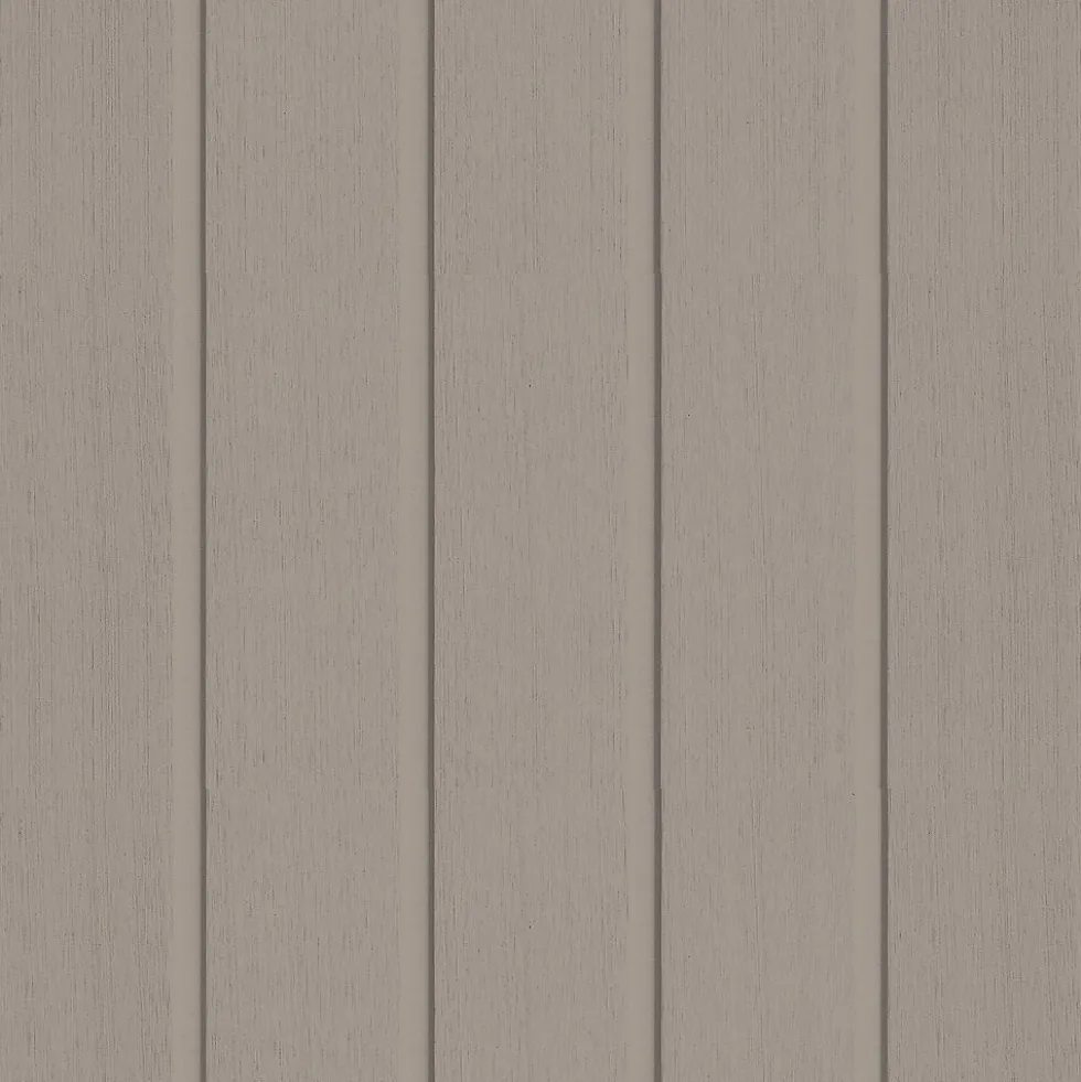 Smartpanel mdf str skygge jord 11x620x2390 ncs s 4005-y20r
