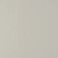 Smartpanel mdf trend lys sand struktur 11x620x2390