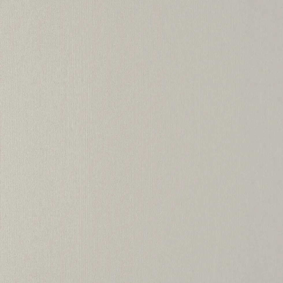 Smartpanel mdf trend lys sand struktur 11x620x2390
