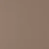 Smartpanel mdf trend organic red matt struktur 11x620x2390