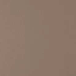Smartpanel mdf trend organic red matt struktur 11x620x2390