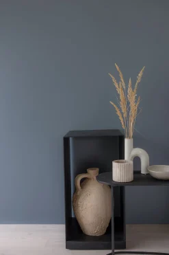 Smartpanel MDF Vegg struktur Trend Paulus Blå