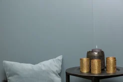 Smartpanel MDF Vegg struktur Trend Paulus Blå
