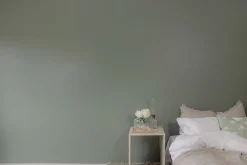 Smartpanel MDF Vegg Trend supermatt Skoggrønn