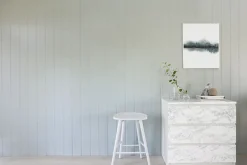 Smartpanel Vegg struktur Skygge Havbris