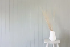 Smartpanel Vegg struktur Skygge Havbris
