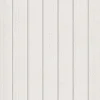 Smartpanel Vegg V-fas 7 bord Klassisk hvit