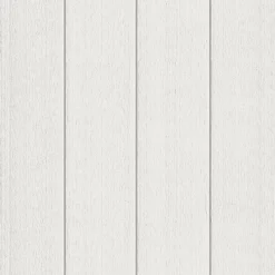 Smartpanel Vegg V-fas 4 bord Klassisk hvit